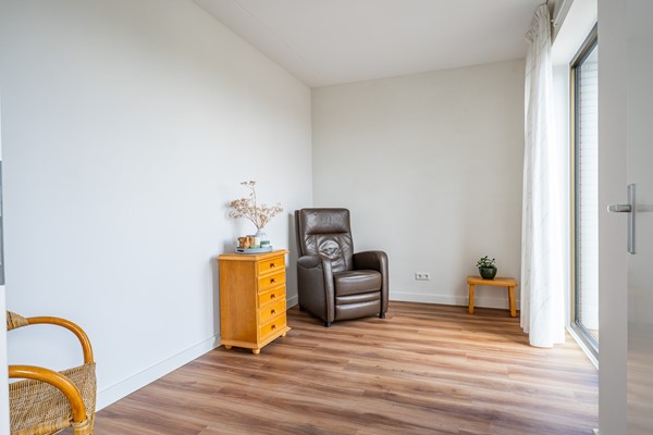 Medium property photo - Sportveldweg 3R, 2151 CA Nieuw-Vennep
